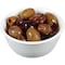Pearls Pearls Pitted Medley Greek Olives 6.3 oz., PK6 1970315 - alternate 4